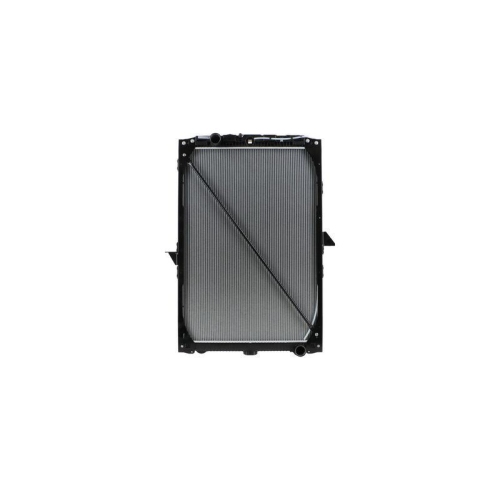 HELLA K&uuml;hler, Motork&uuml;hlung >>> Easy2Fit <<< 8MK 366 305-661