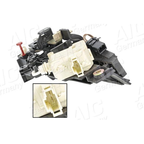 AIC Heckklappenschloss Original AIC Quality 57001