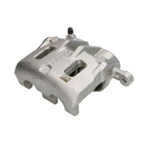 ABE Bremssattel CZH2033