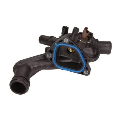 MAXGEAR Thermostat, K&uuml;hlmittel 18-0433