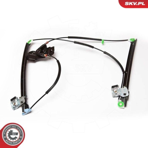 ESEN SKV Fensterheber 01SKV111