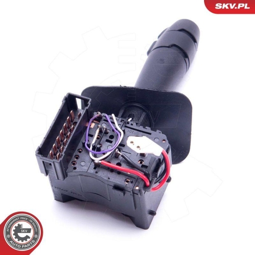 ESEN SKV Lenkstockschalter 38SKV519