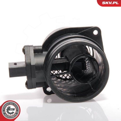 ESEN SKV Luftmassenmesser 07SKV083