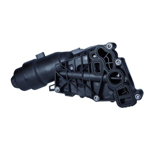 MAXGEAR &Ouml;lk&uuml;hler, Motor&ouml;l 27-2198
