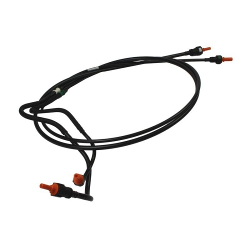 MAXGEAR Kraftstoffleitung 18-1460