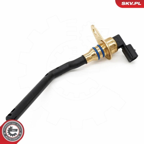 ESEN SKV Sensor, Motor&ouml;lstand 17SKV944