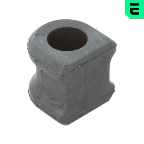OPTIMAL Lagerung, Stabilisator F8-8476