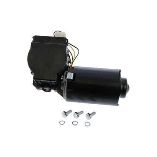 MAPCO Wischermotor 90129