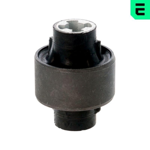OPTIMAL Lagerung, Lenker F9-0252