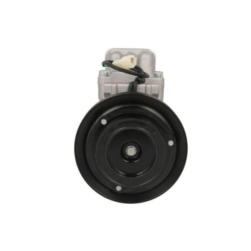 THERMOTEC Kompressor, Klimaanlage KTT090107