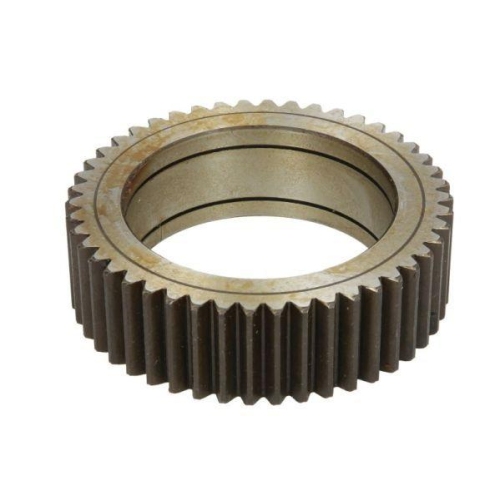 BTA Ausgleichskegelradsatz, Differential B05-AG-149