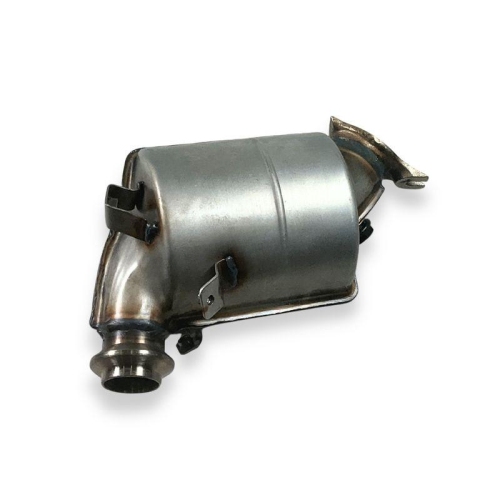 AHG Katalysator AHG92747