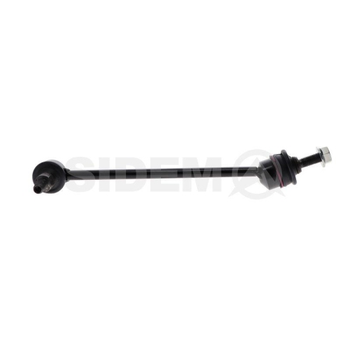 SIDEM Stange/Strebe, Stabilisator 490067