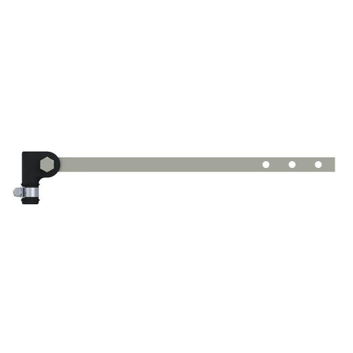WABCO Ventil, Schalthebel 4410507182
