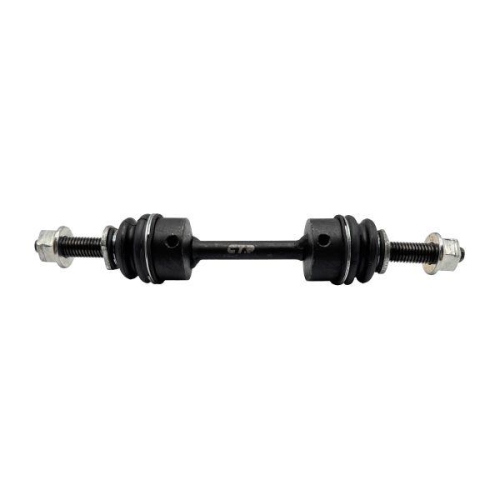 CTR Stange/Strebe, Stabilisator CL0851