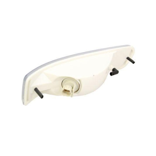 TRUCKLIGHT Blinkleuchte CL-IV002R