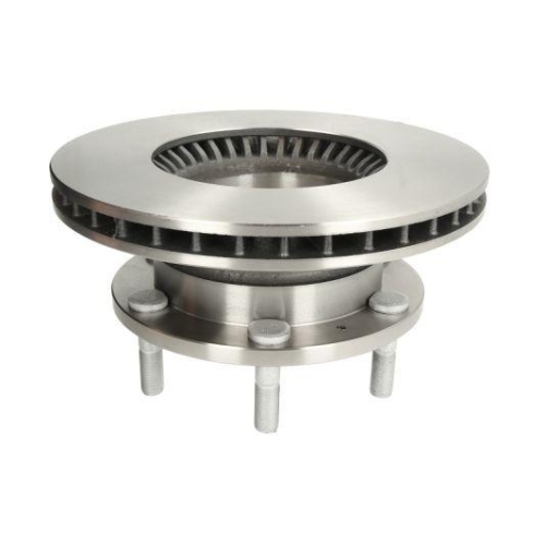 SBP Bremsscheibe 02-NI003