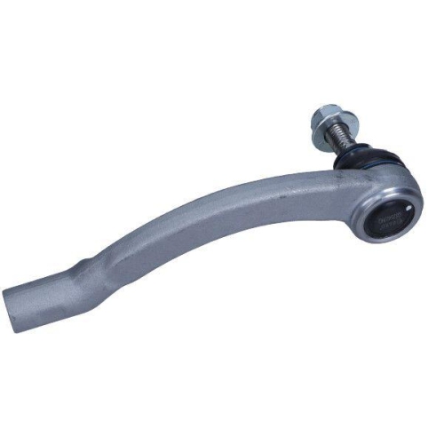 QUARO Spurstangenkopf QS2542/HQ