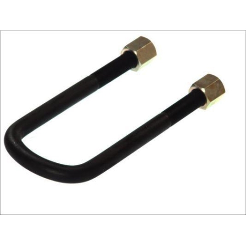 S-TR Federbride STR-50336