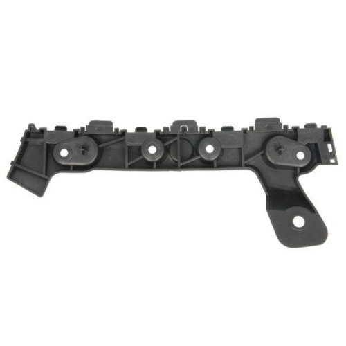 BLIC Halter, Sto&szlig;f&auml;nger 6509-01-2566933P