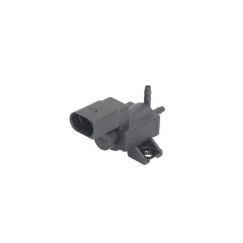 ENGITECH AGR-Ventil, Abgassteuerung ENT840002