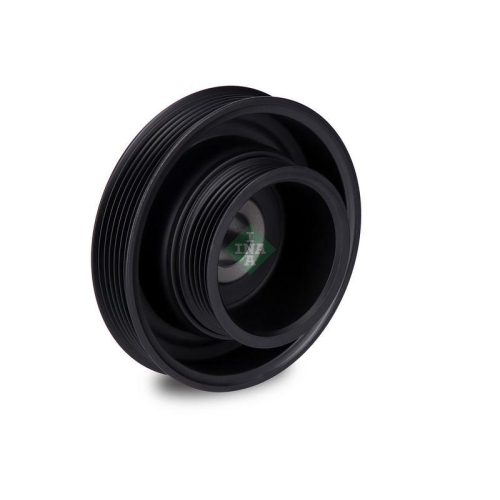 Schaeffler INA Riemenscheibe, Kurbelwelle 544 0141 10