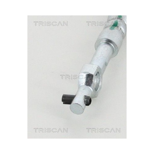 TRISCAN Bremsschlauch 8150 132006