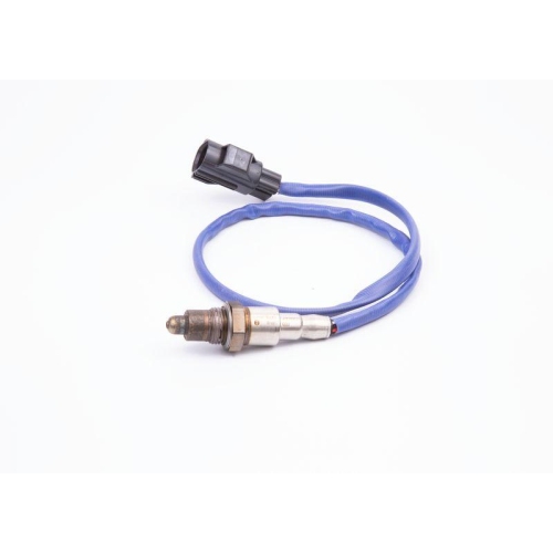 BOSCH Lambdasonde 0 258 030 0DF
