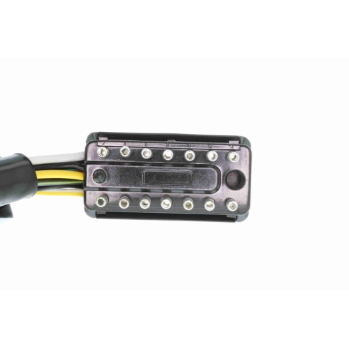 VEMO Blinkerschalter Original VEMO Qualit&auml;t V30-80-1750