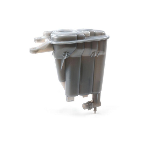 PREXAparts Ausgleichsbehälter, Kühlmittel P150443