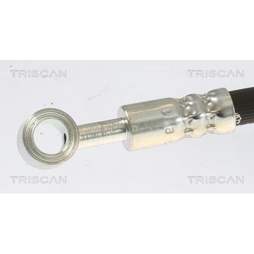 TRISCAN Bremsschlauch 8150 14240