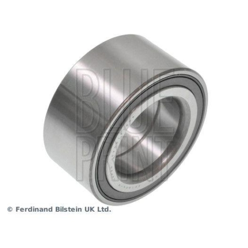 BLUE PRINT Radlagersatz ADH28228