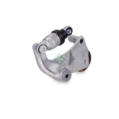 Schaeffler INA Riemenspanner, Keilrippenriemen 534 0251 10