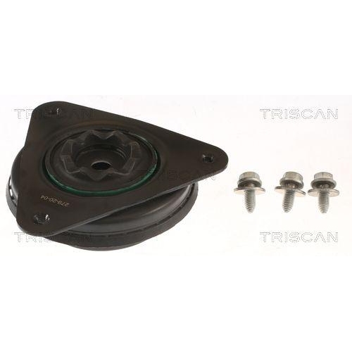 TRISCAN Federbeinst&uuml;tzlager 8500 25931