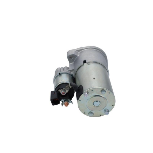 BOSCH Starter 1 986 S01 130