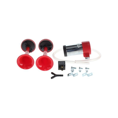 BOSCH Fanfare 0 986 320 003