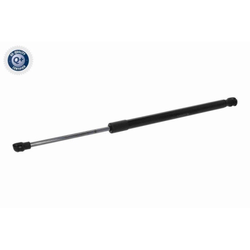 VAICO Gasfeder, Heckscheibe Q+, Erstausrüsterqualität V10-9294