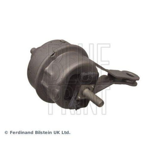 BLUE PRINT Lagerung, Motor ADB118009