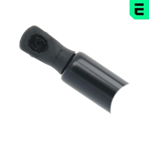 OPTIMAL Gasfeder, Koffer-/Laderaum AG-51146