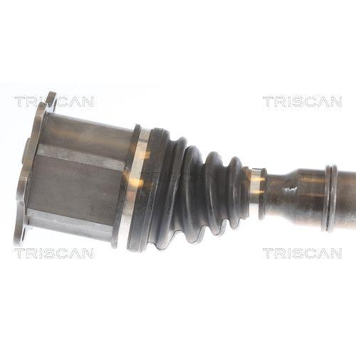 TRISCAN Antriebswelle 8540 295059