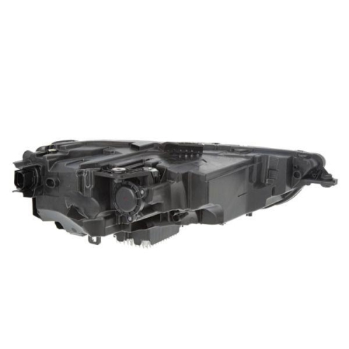 VALEO Hauptscheinwerfer 450900