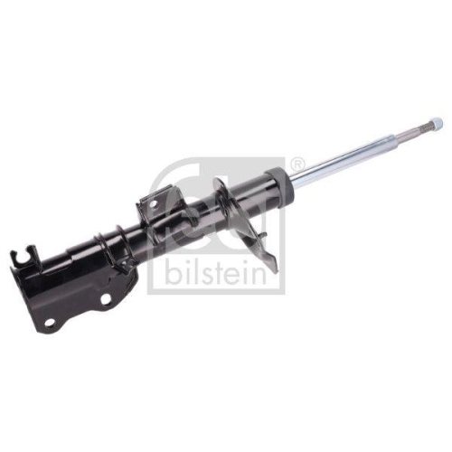 FEBI BILSTEIN Stoßdämpfer 193479