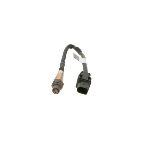 BOSCH Lambdasonde 0 281 004 413