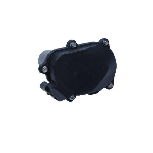 MAXGEAR Stellelement, Drallklappen (Saugrohr) 58-0140