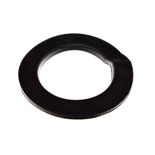 MAXGEAR Federteller 72-4666