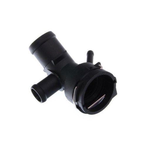 MAXGEAR Kühlmittelflansch 18-0806