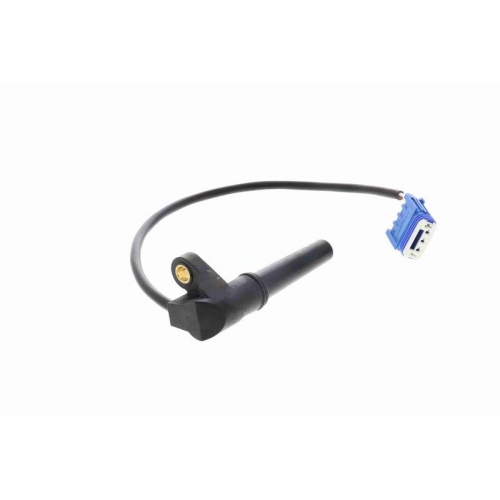 VEMO Drehzahlsensor, Automatikgetriebe Original VEMO Qualit&auml;t V42-72-0059