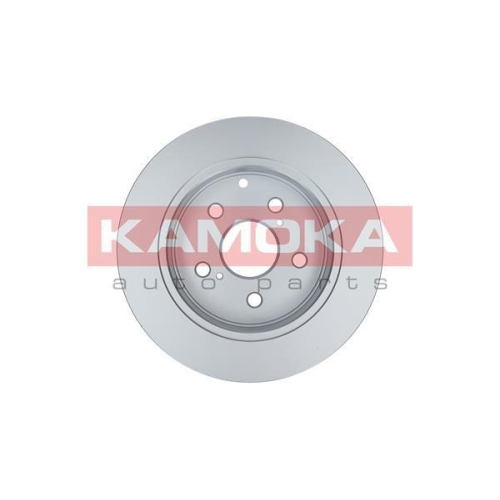 KAMOKA Bremsscheibe 103165