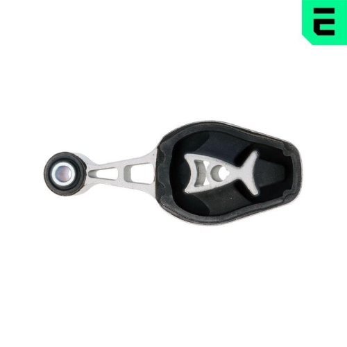 OPTIMAL Lagerung, Motor F7-5231