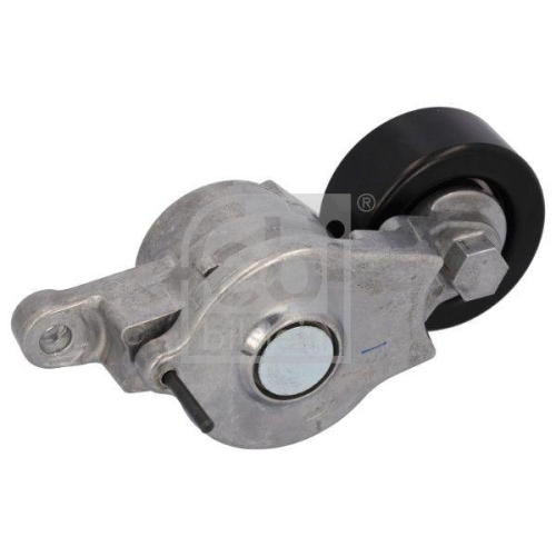 FEBI BILSTEIN Riemenspanner, Keilrippenriemen